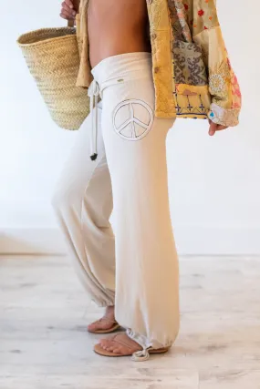 Energy Pants OdorResistantFinish Trail Comfort