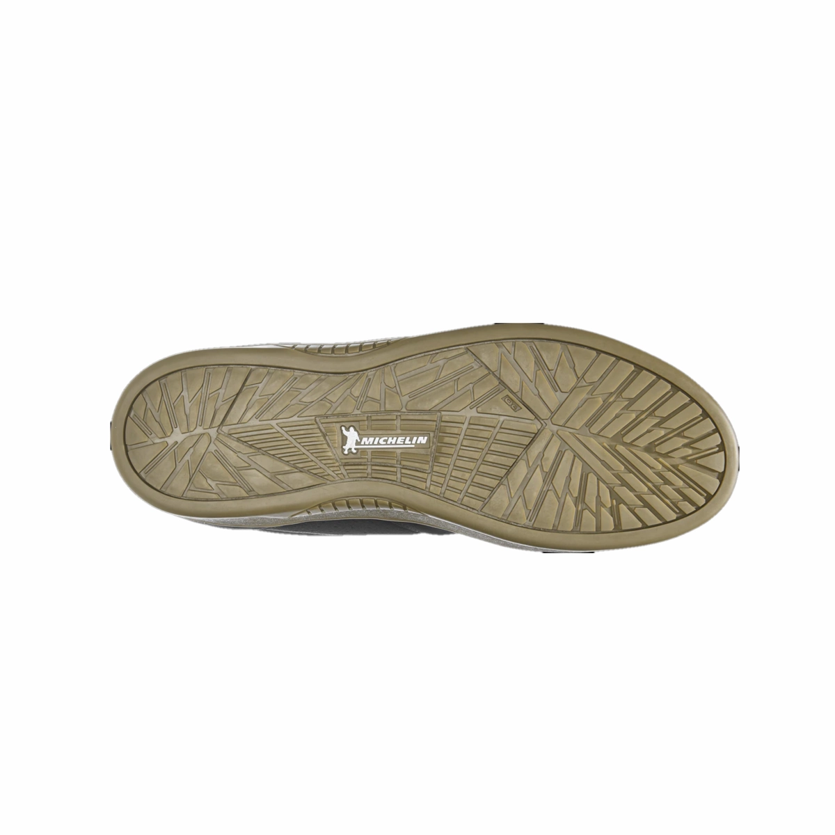 ETNIES 4102000144 964 JOSL1N MN'S (Medium) Black/Gum Suede & Synthetic Skate Shoes