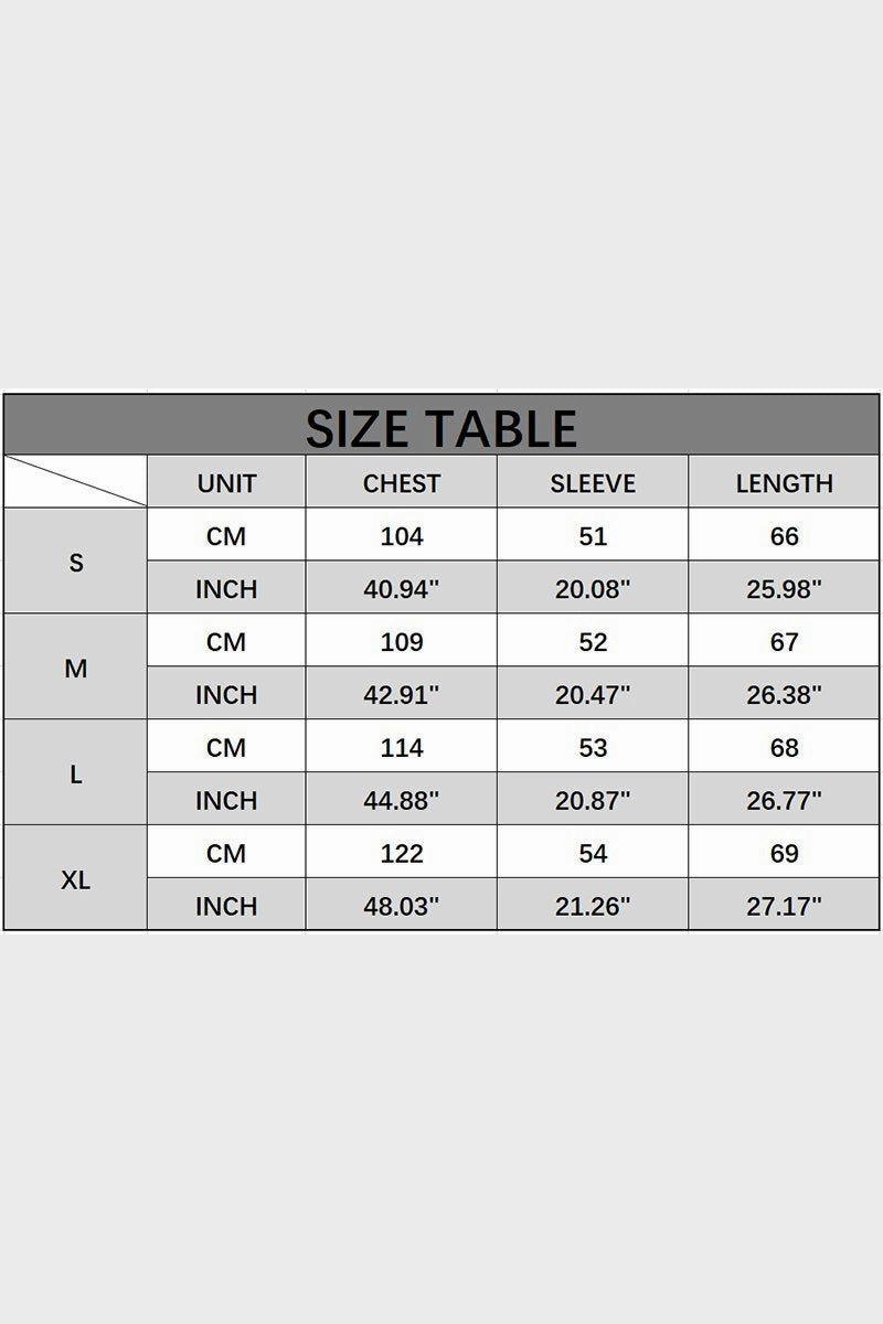 HeavyweightThermal WOMEN V NECK BUTTONED CUFF LOOSE FIT BLOUSE