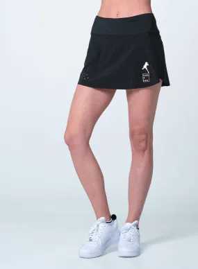 Own It Skirt Work Flex