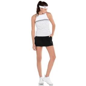 Durable Hem Stitching OdorResistant Technology Excel Tank