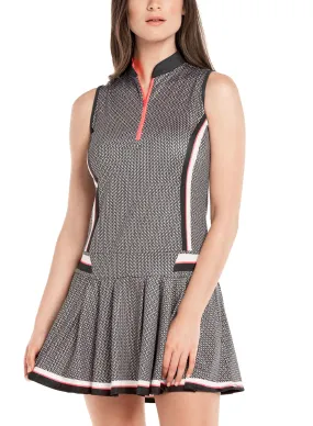 Contemporary Wear Trendy Comfort Intensity Dress