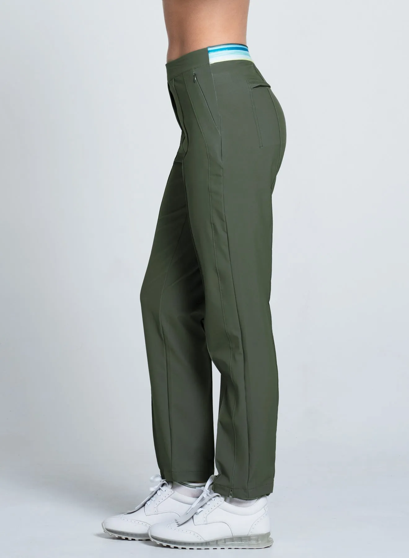 Odor control Isla Pant