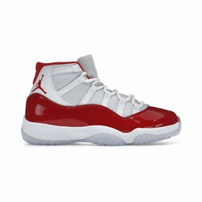Jordan 11 Retro Cherry (2022)
