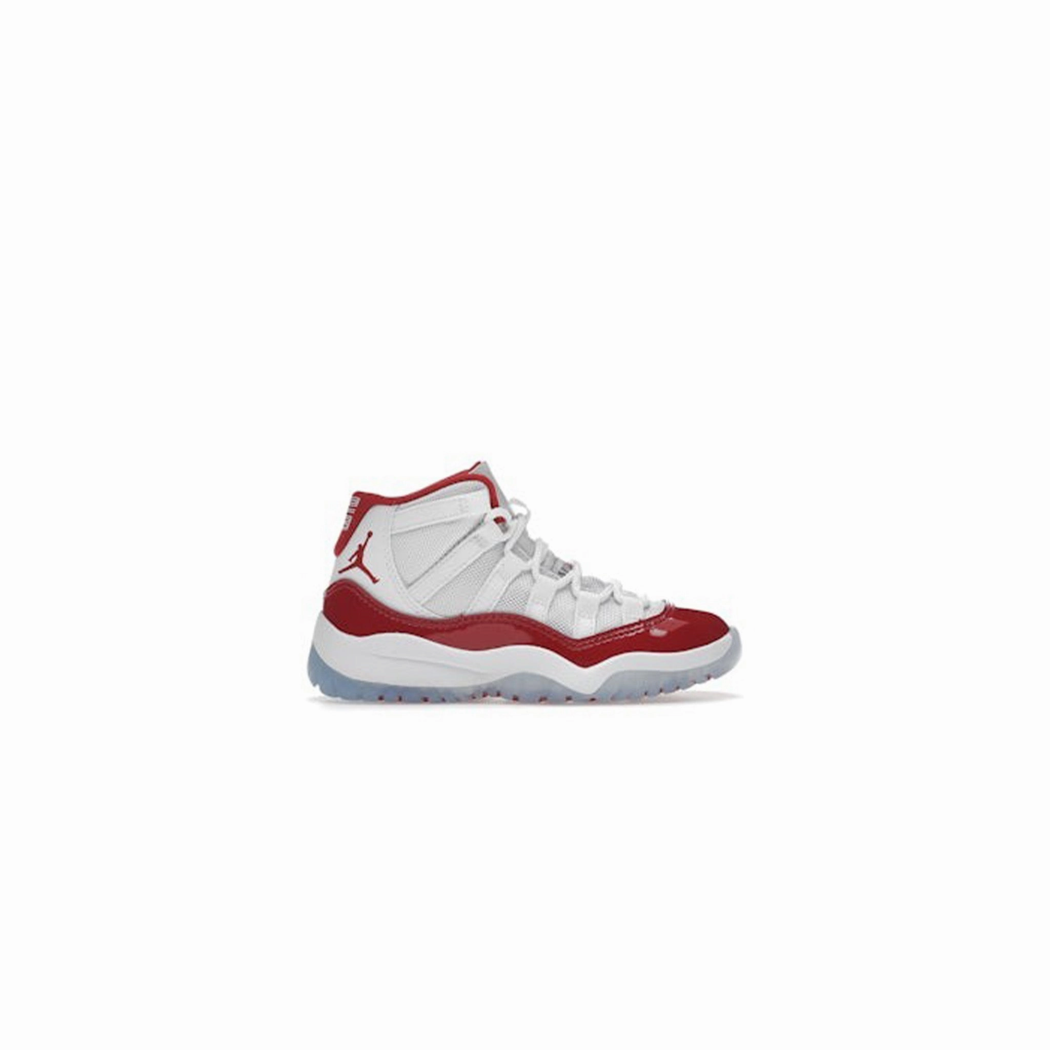 Jordan 11 Retro Cherry (2022) (PS)