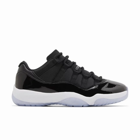 Jordan 11 Retro Low Space Jam