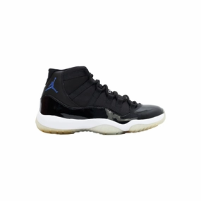 Jordan 11 Retro Space Jam (2009)