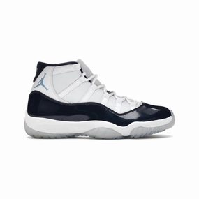 Jordan 11 Retro UNC Win Like 82