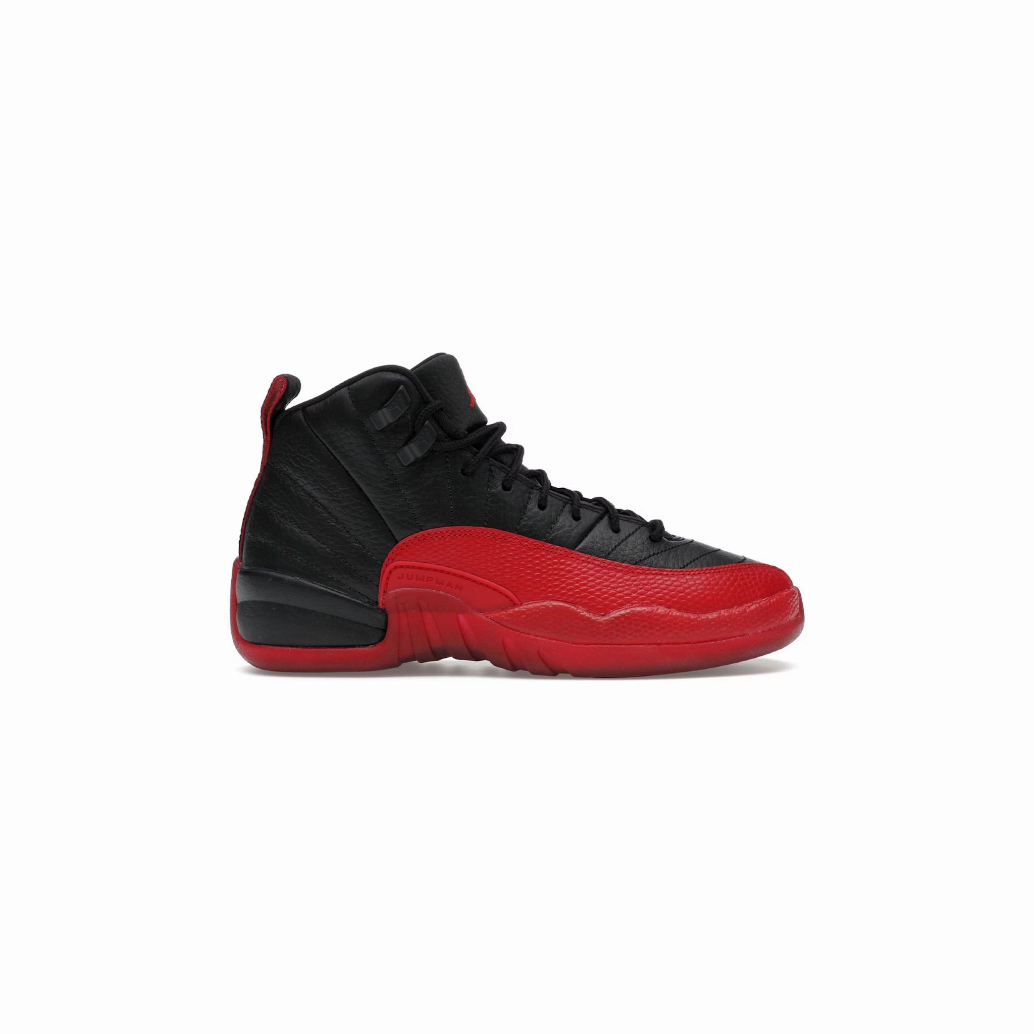 Jordan 12 Retro Flu Game (2025) (GS)