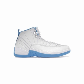 Jordan 12 Retro Melo (2025)