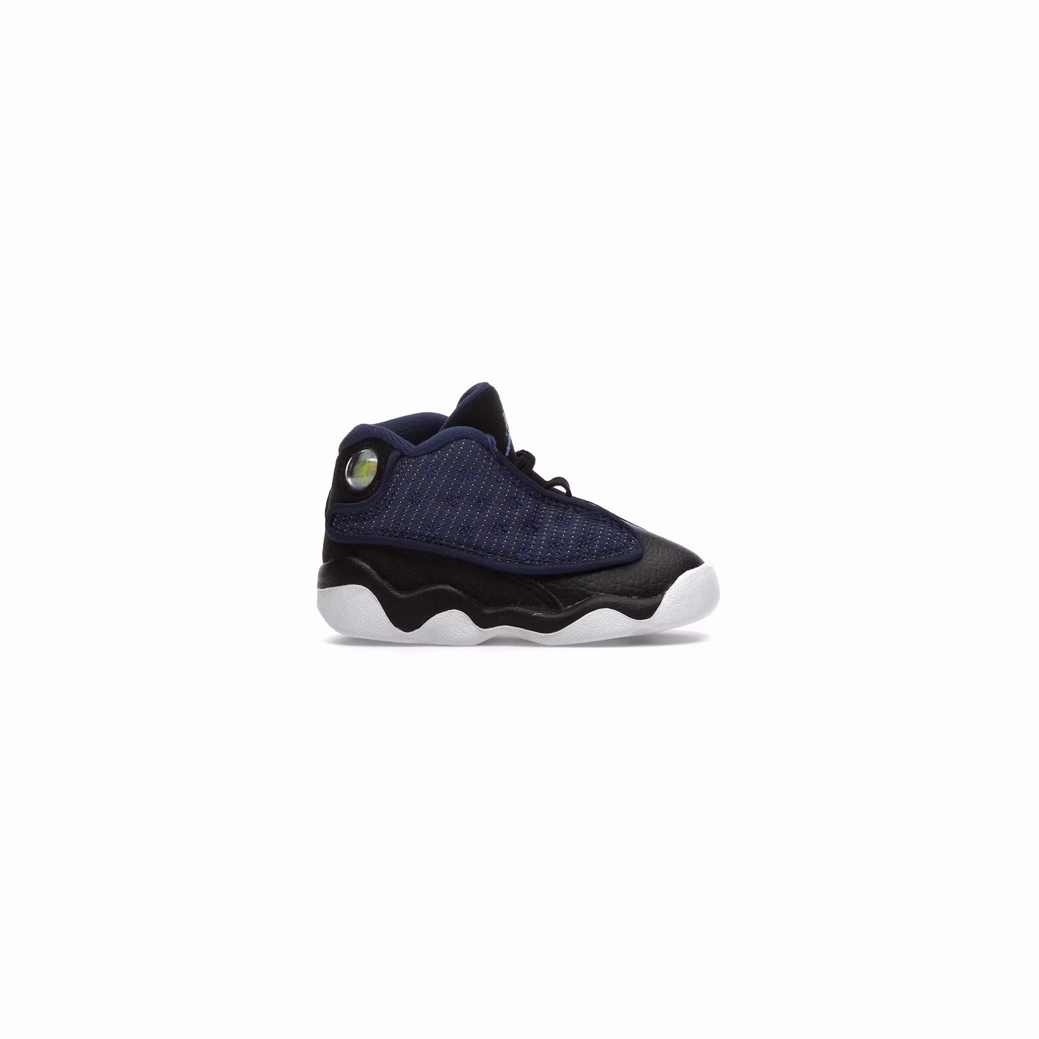 Jordan 13 Retro Brave Blue (2022) (TD)