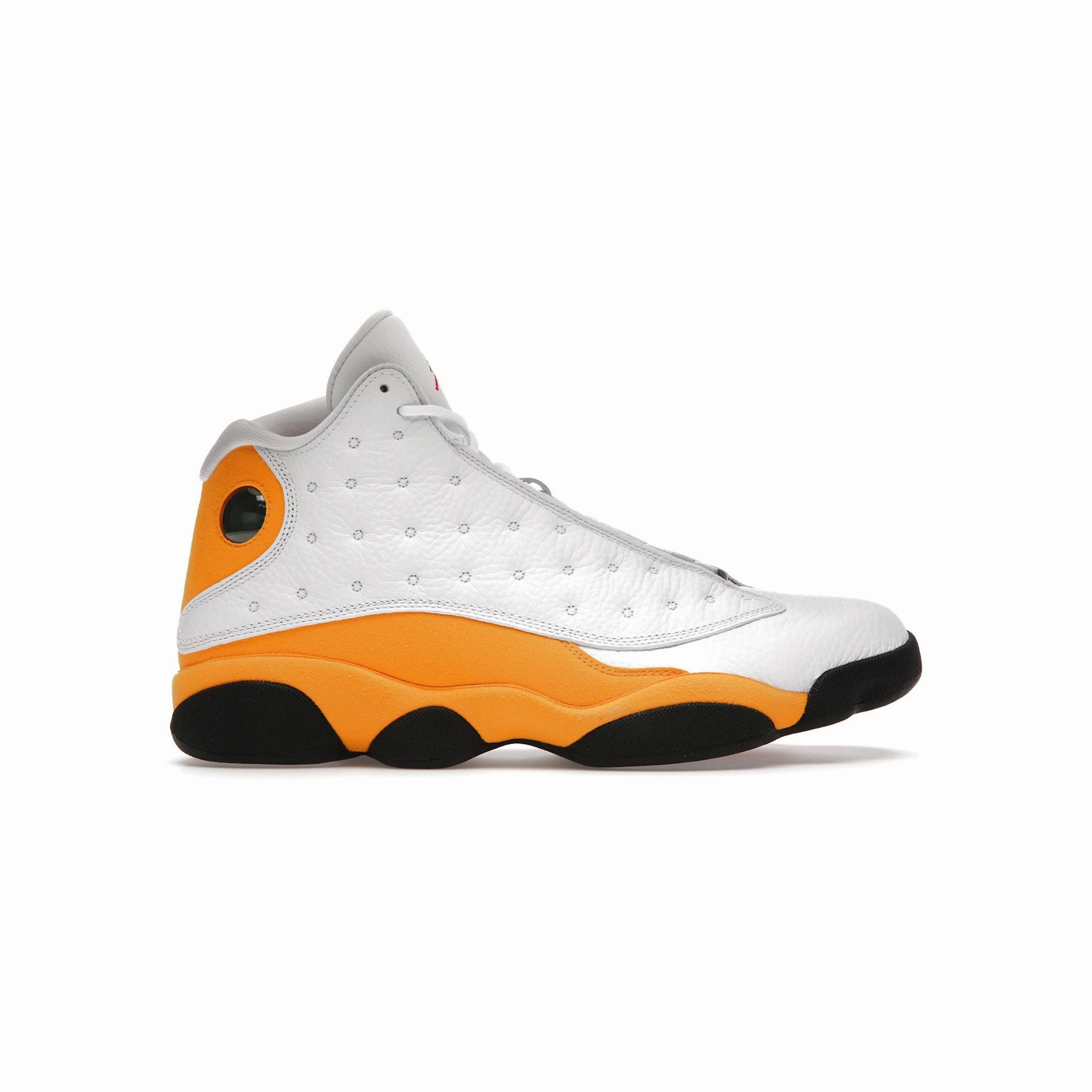 Jordan 13 Retro Del Sol