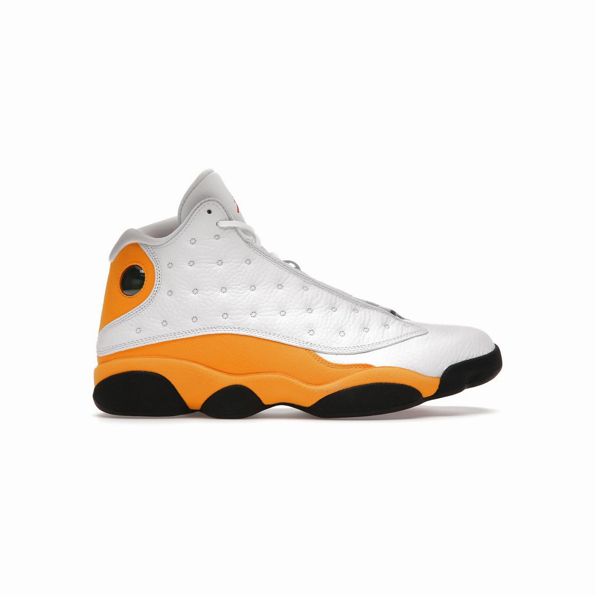 Jordan 13 Retro Del Sol