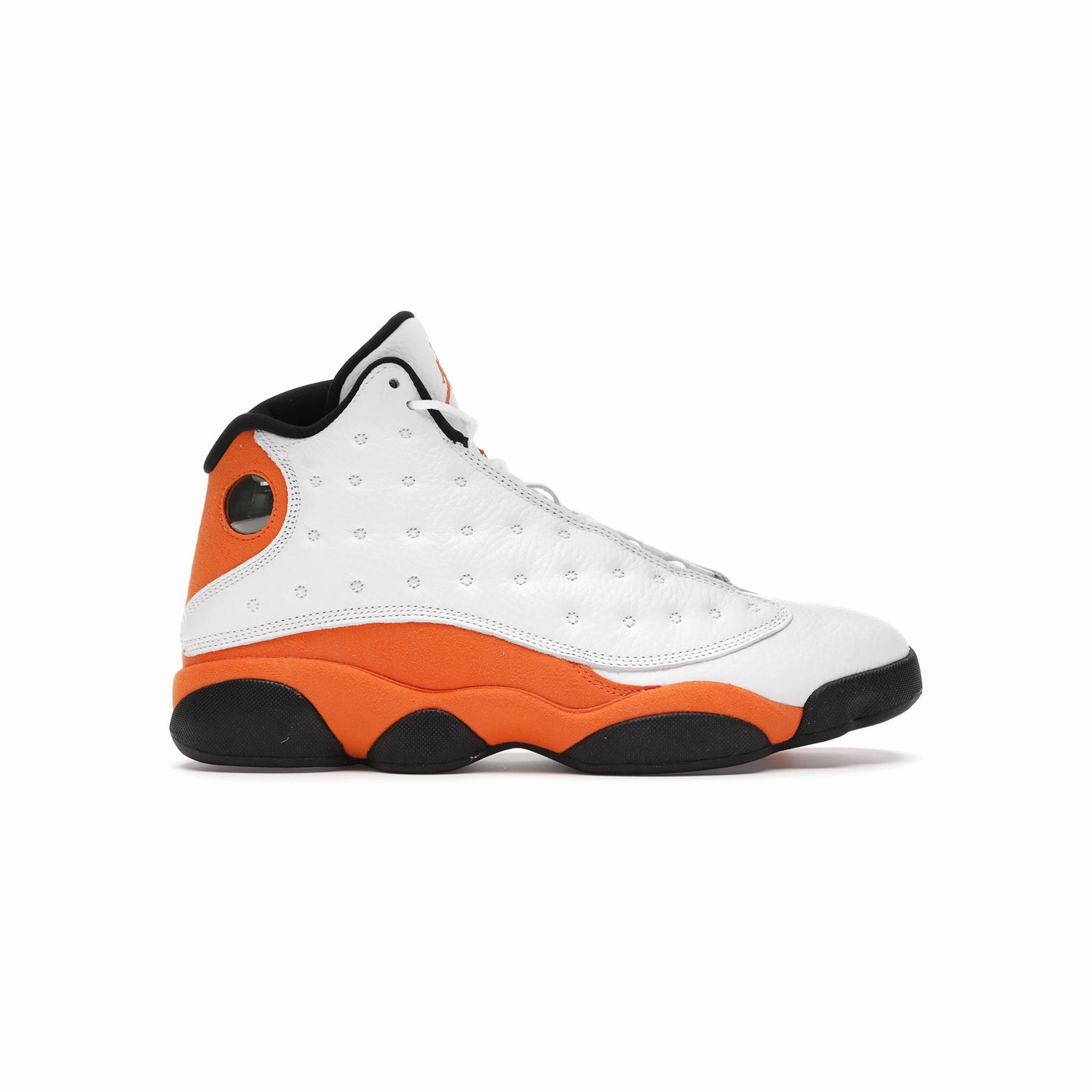 Jordan 13 Retro Starfish
