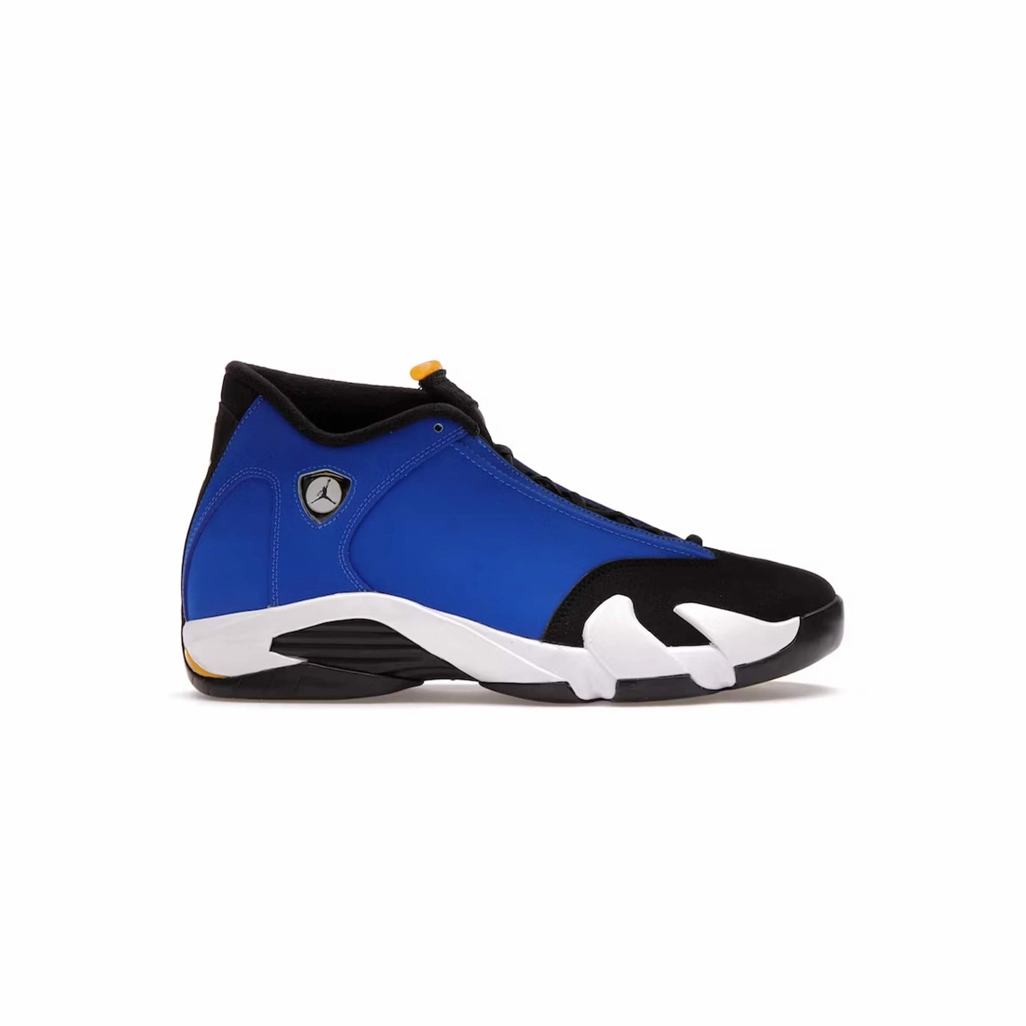 Jordan 14 Retro Laney (2023)