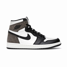 Jordan 1 Retro High Dark Mocha