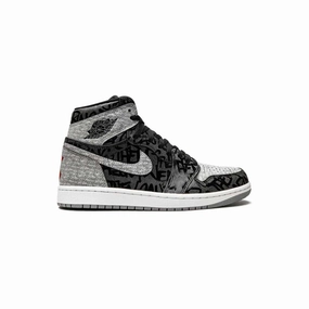 Jordan 1 Retro High OG Rebellionaire