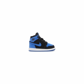 Jordan 1 Retro High OG Royal Reimagined (TD)
