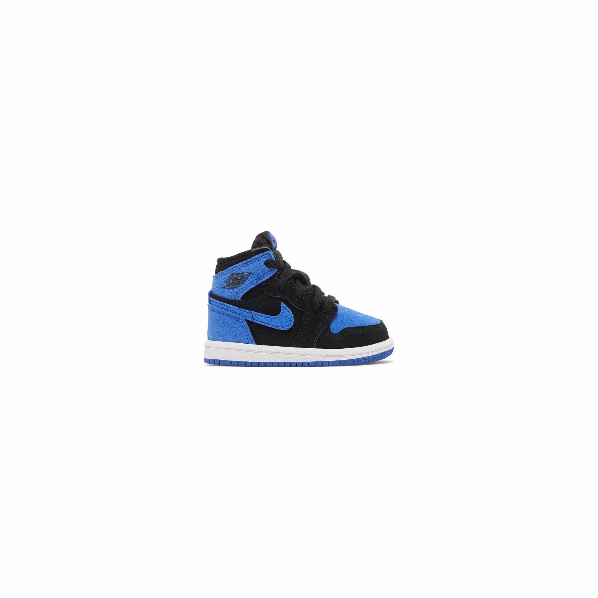 Jordan 1 Retro High OG Royal Reimagined (TD)