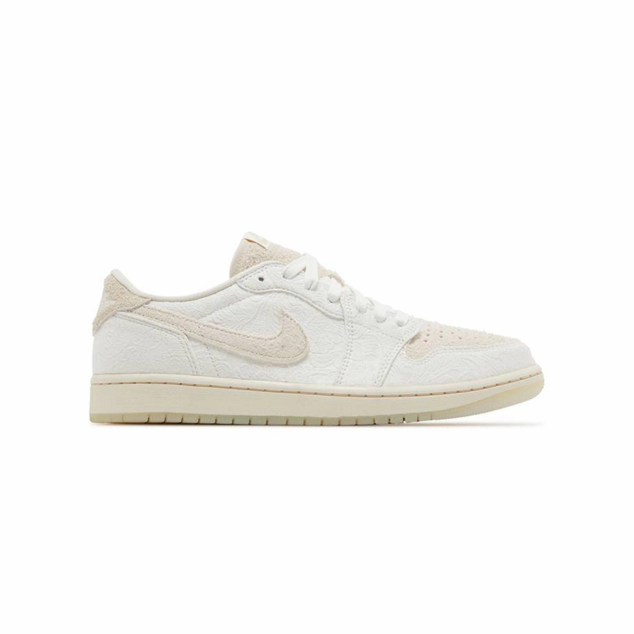 Jordan 1 Retro Low OG Chris Paul