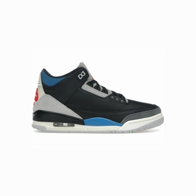 Jordan 3 Retro OG Rare Air