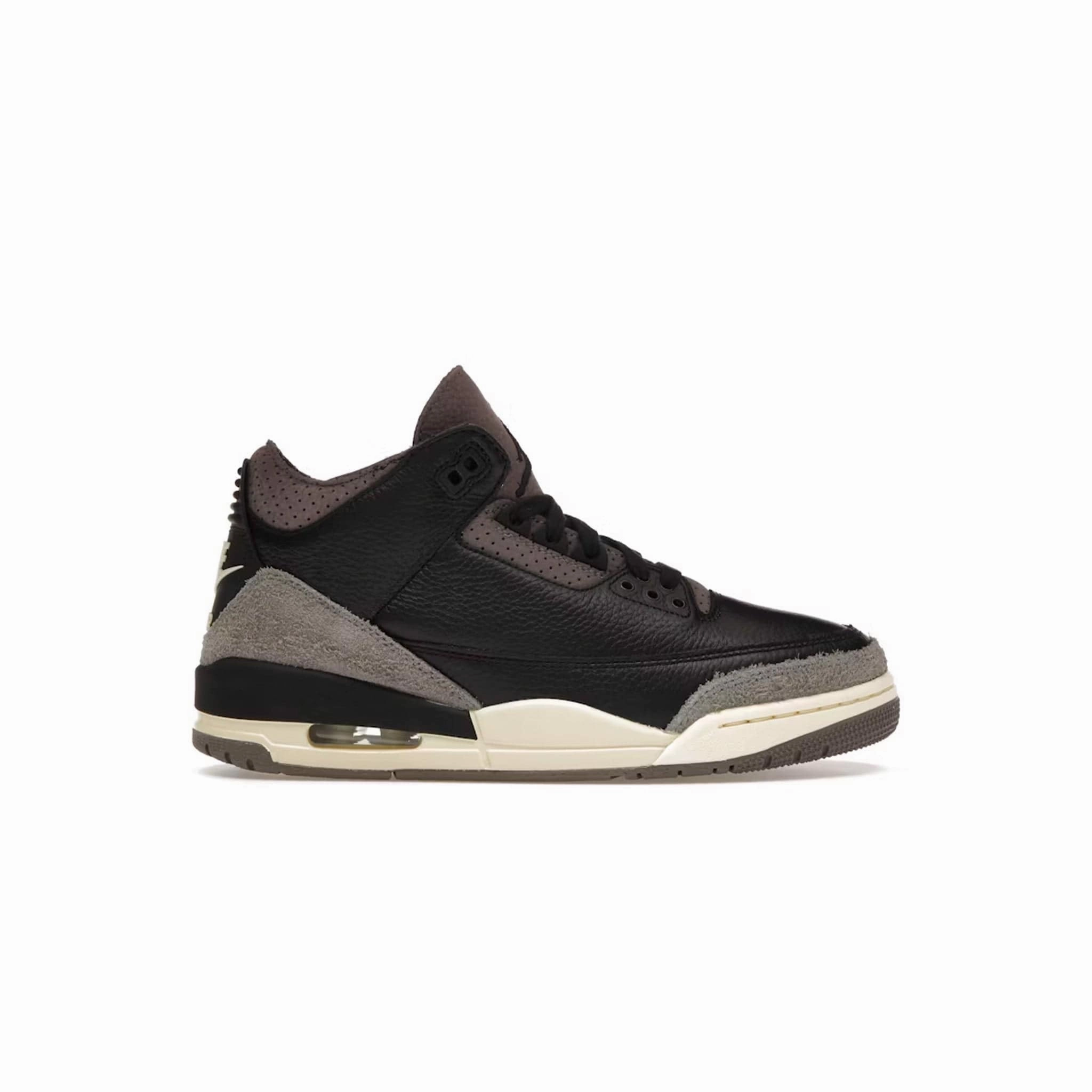 Jordan 3 Retro OG SP A Ma Manire While You Were Sleeping (Women's)
