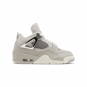 Jordan 4 Retro Frozen Moments (Women's)