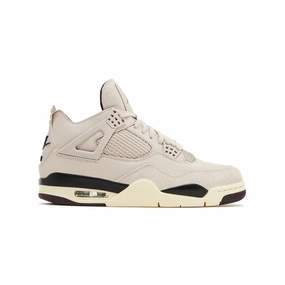 Jordan 4 Retro OG SP A Ma Manire While You Were Sleeping (Women's)