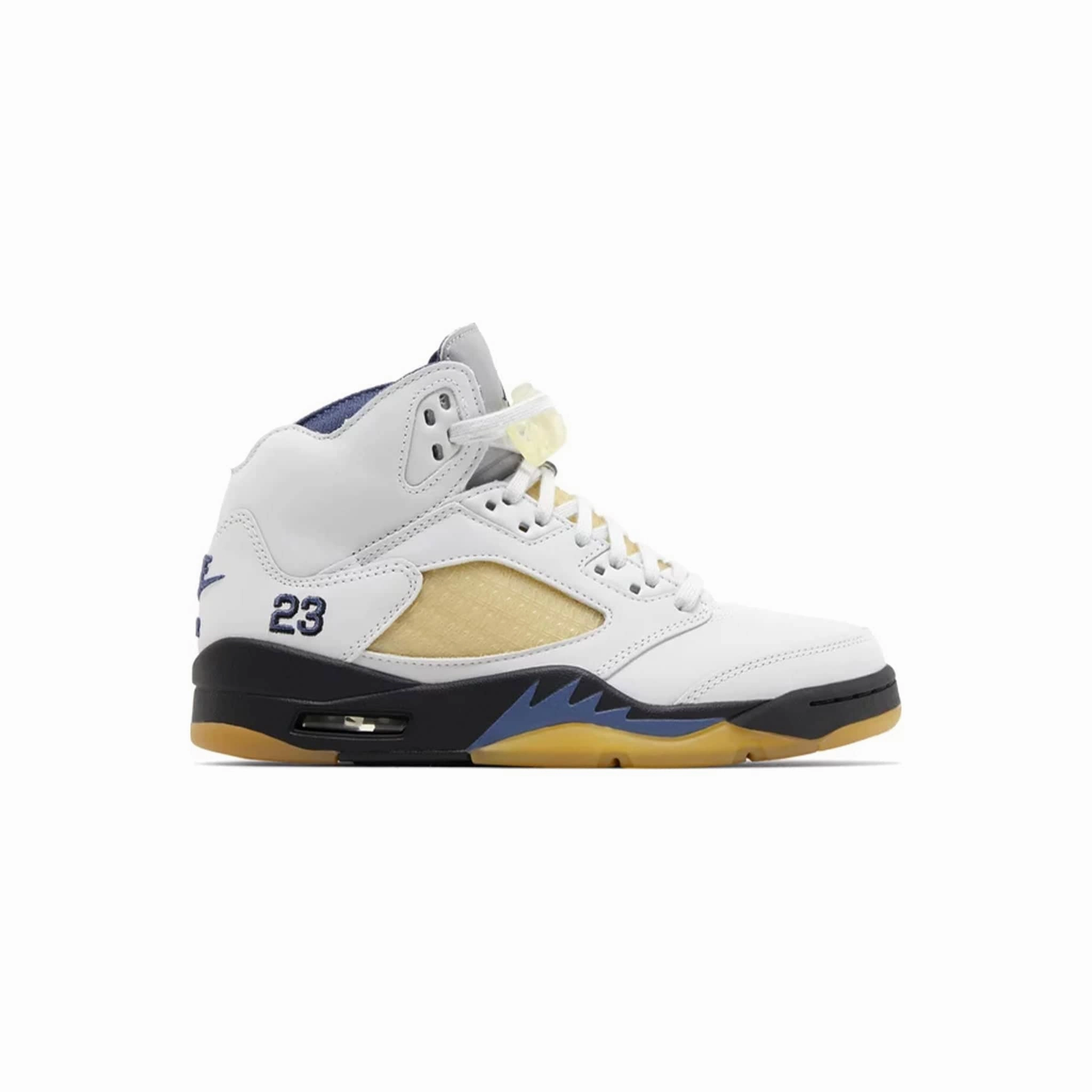 Jordan 5 Retro A Ma Manire Dawn (W)