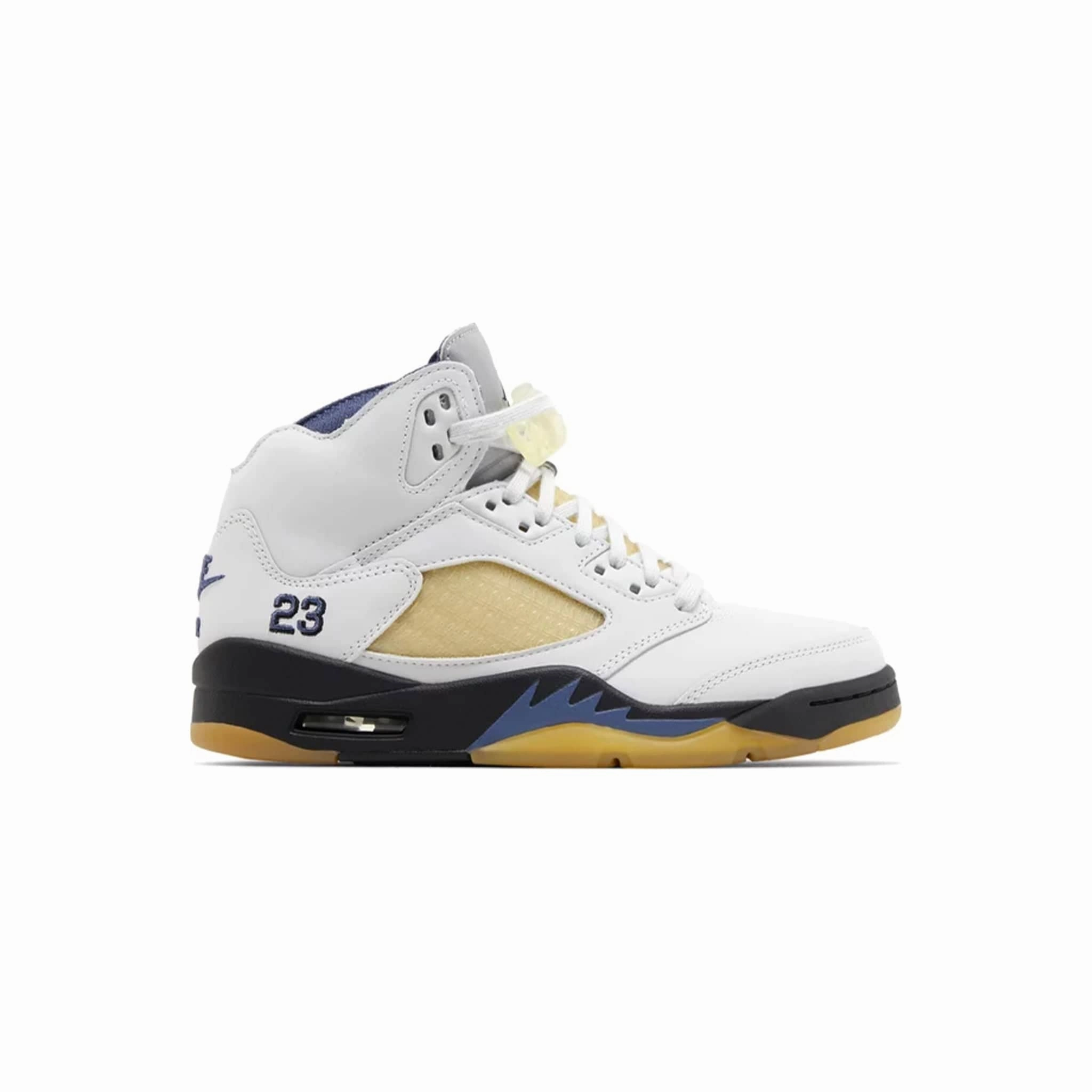 Jordan 5 Retro A Ma Manire Dawn (W)