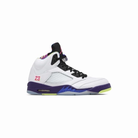 Jordan 5 Retro Alternate Bel-Air