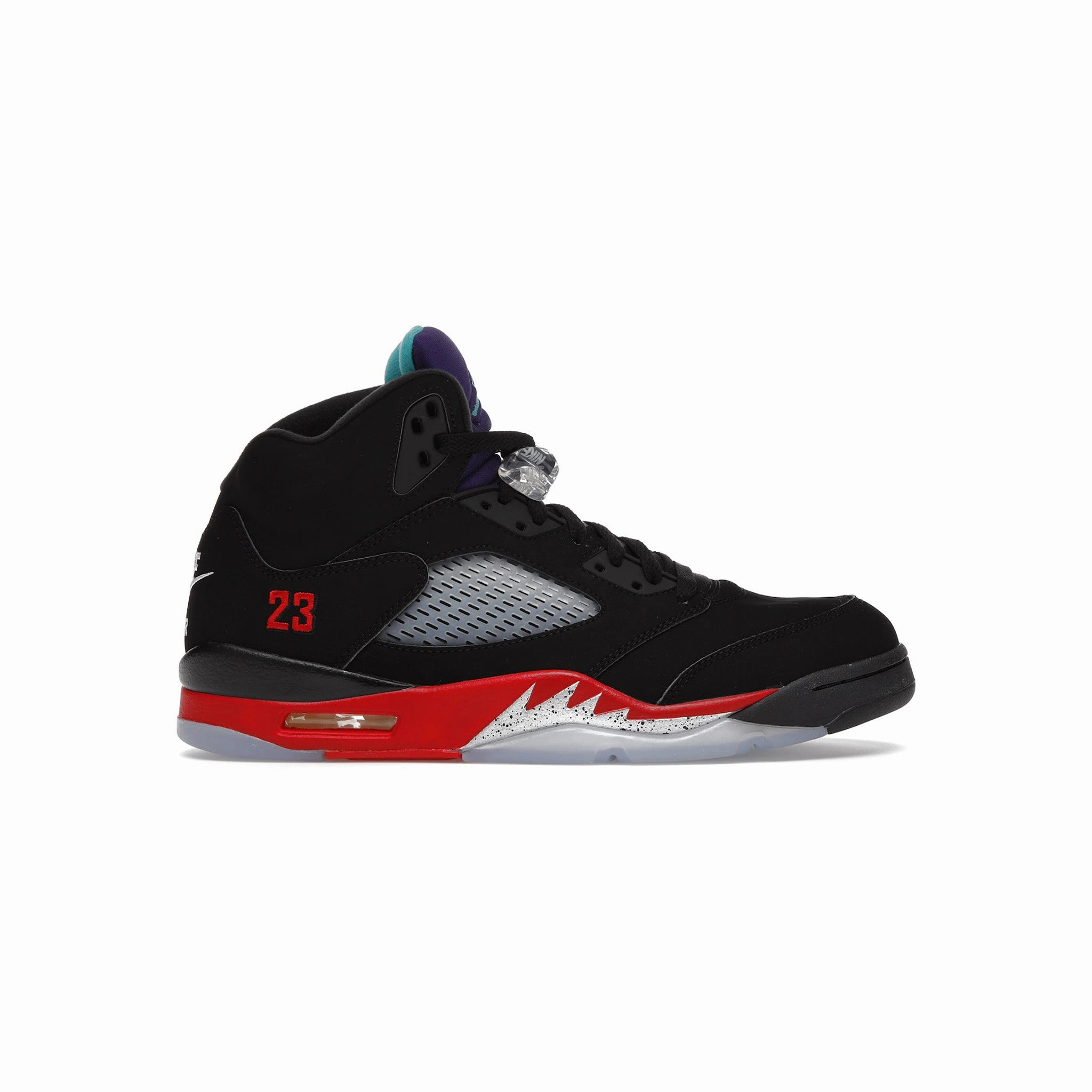 Jordan 5 Retro Top 3