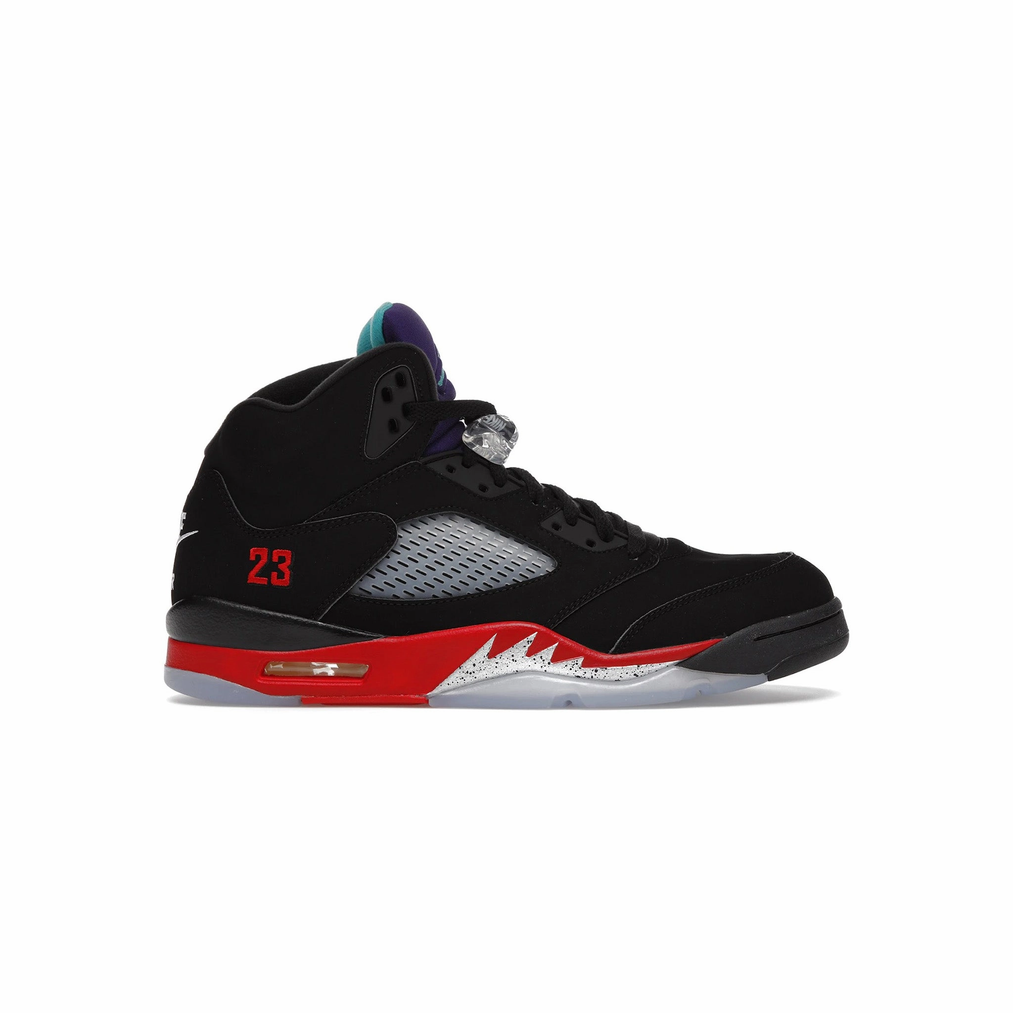 Jordan 5 Retro Top 3