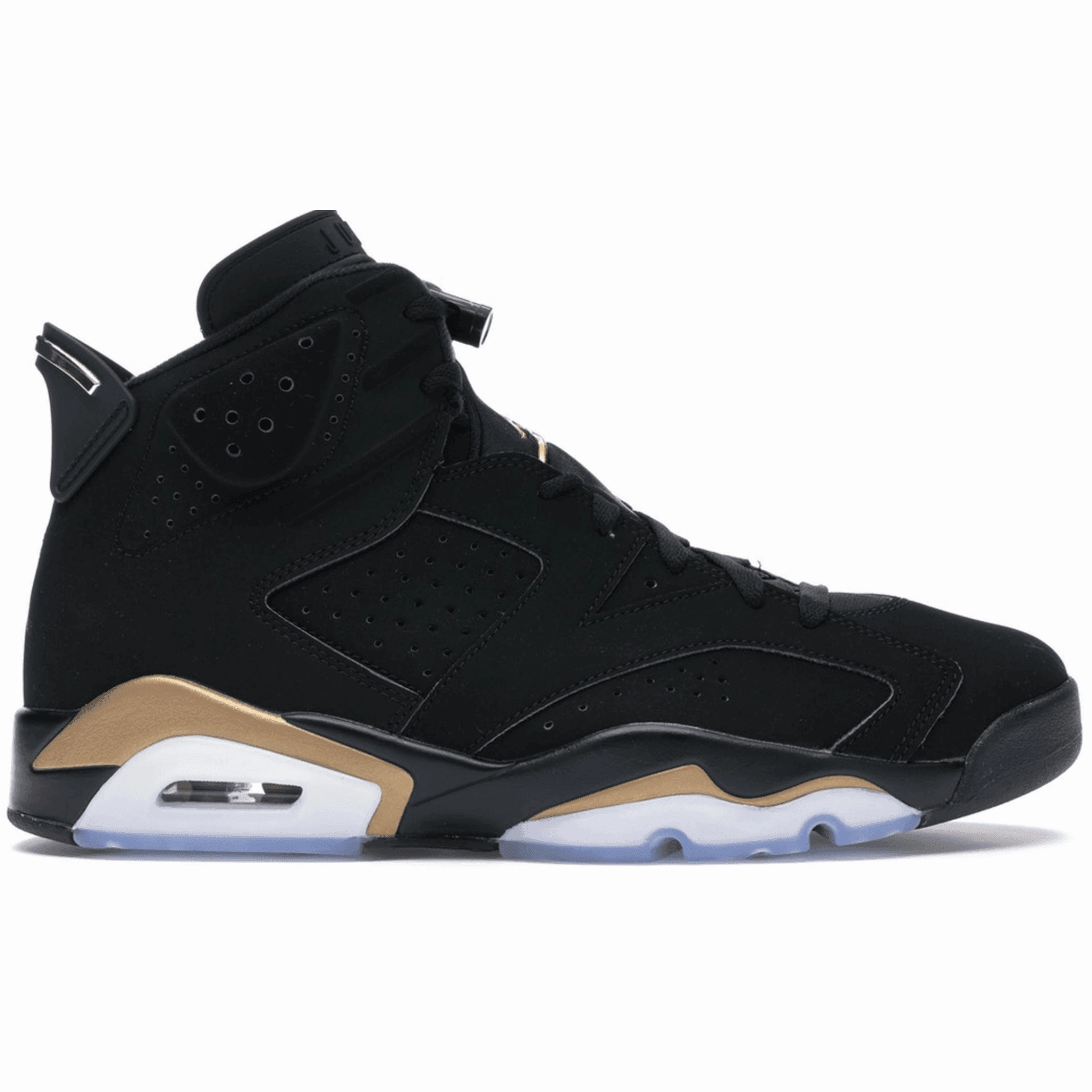 Jordan 6 Retro DMP (2020)