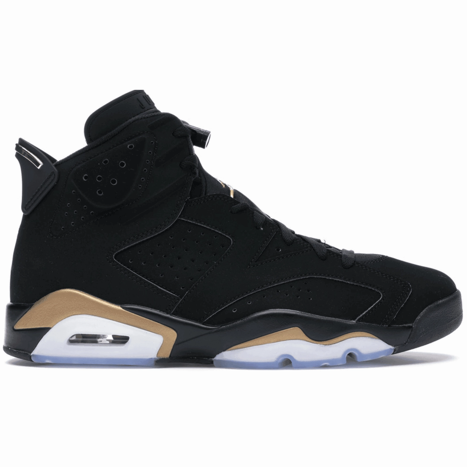 Jordan 6 Retro DMP (2020)