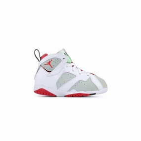 Jordan 7 Retro Hare (TD)