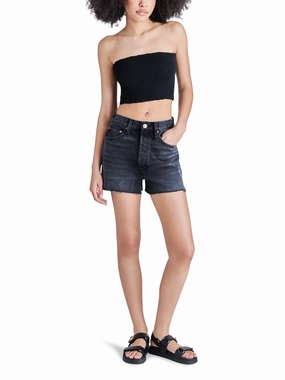 Sammia Top AntiStaticFinish