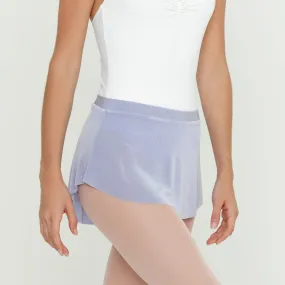 LILAC BP SKIRT Runway Ready Neat Mood