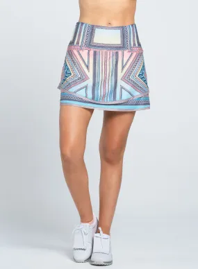 Outdoor Essentials Lucky Club Skort-short