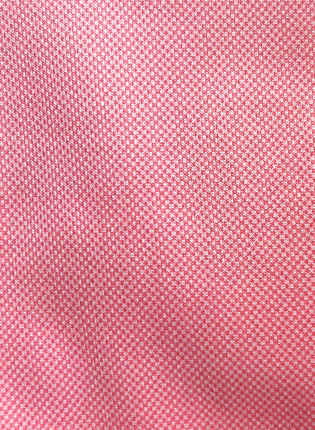 New Age Skirt-14" Unrestricted Movement