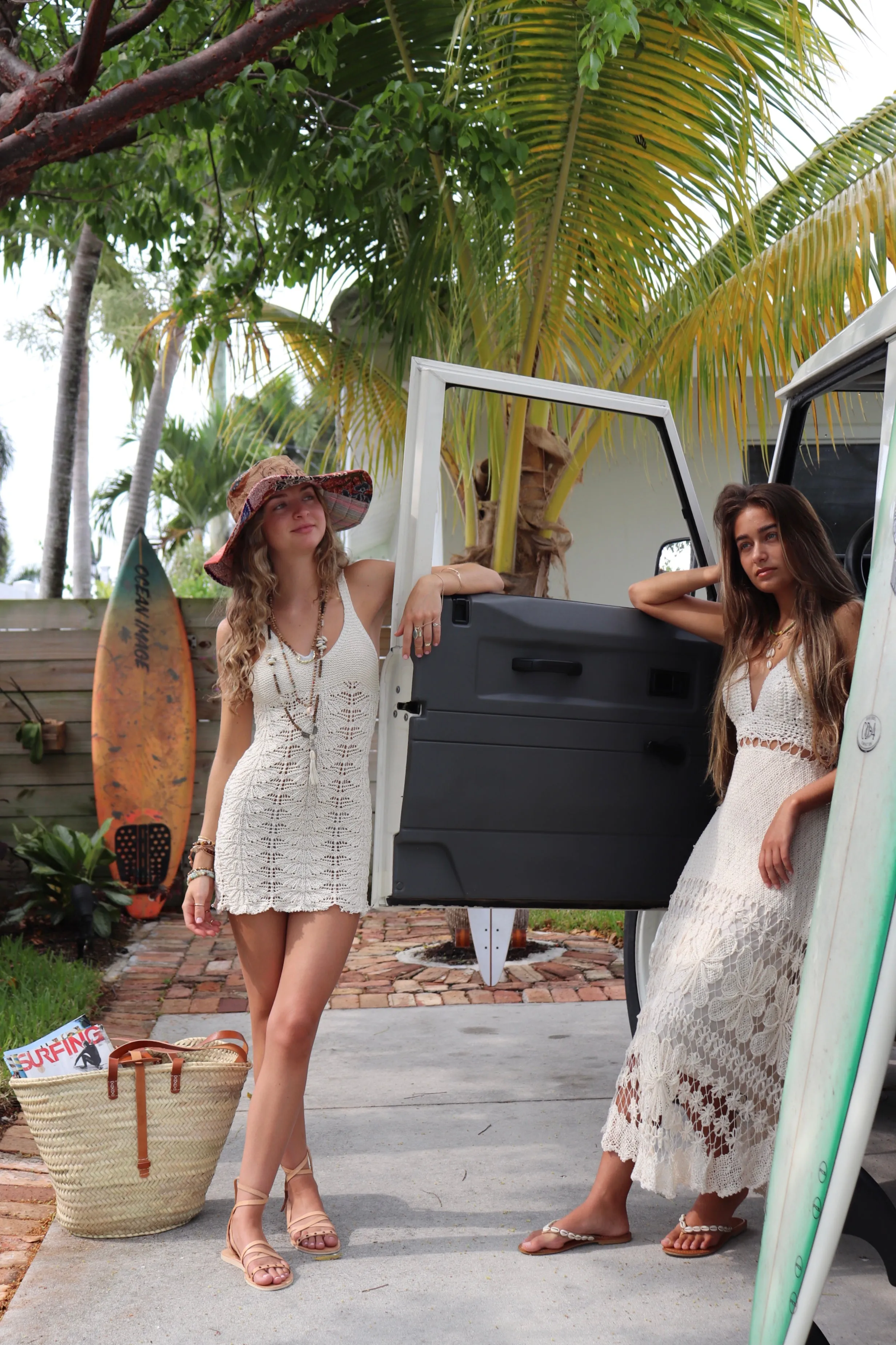 Balanced Shape Flexible Fit My Dream Midi Dress