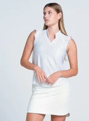 Starlight Tank UltraLightweight