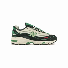 New Balance 1000 Concepts Mle
