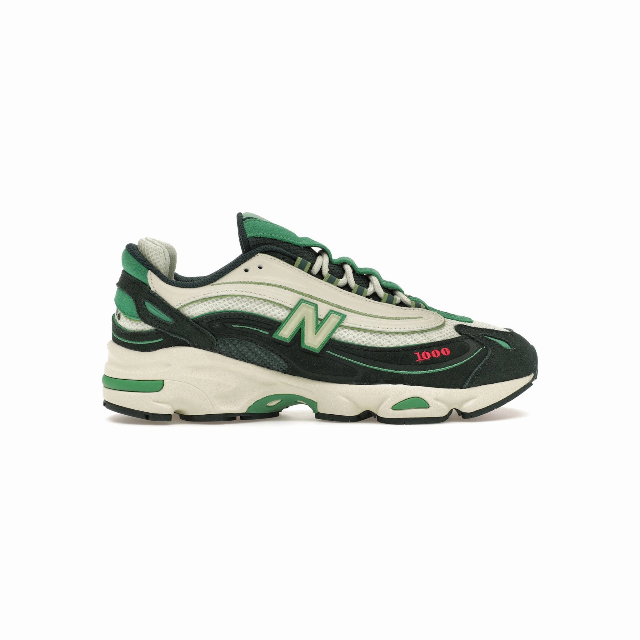 New Balance 1000 Concepts Mle
