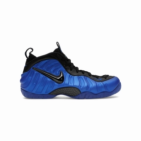 Nike Air Foamposite Pro Hyper Cobalt