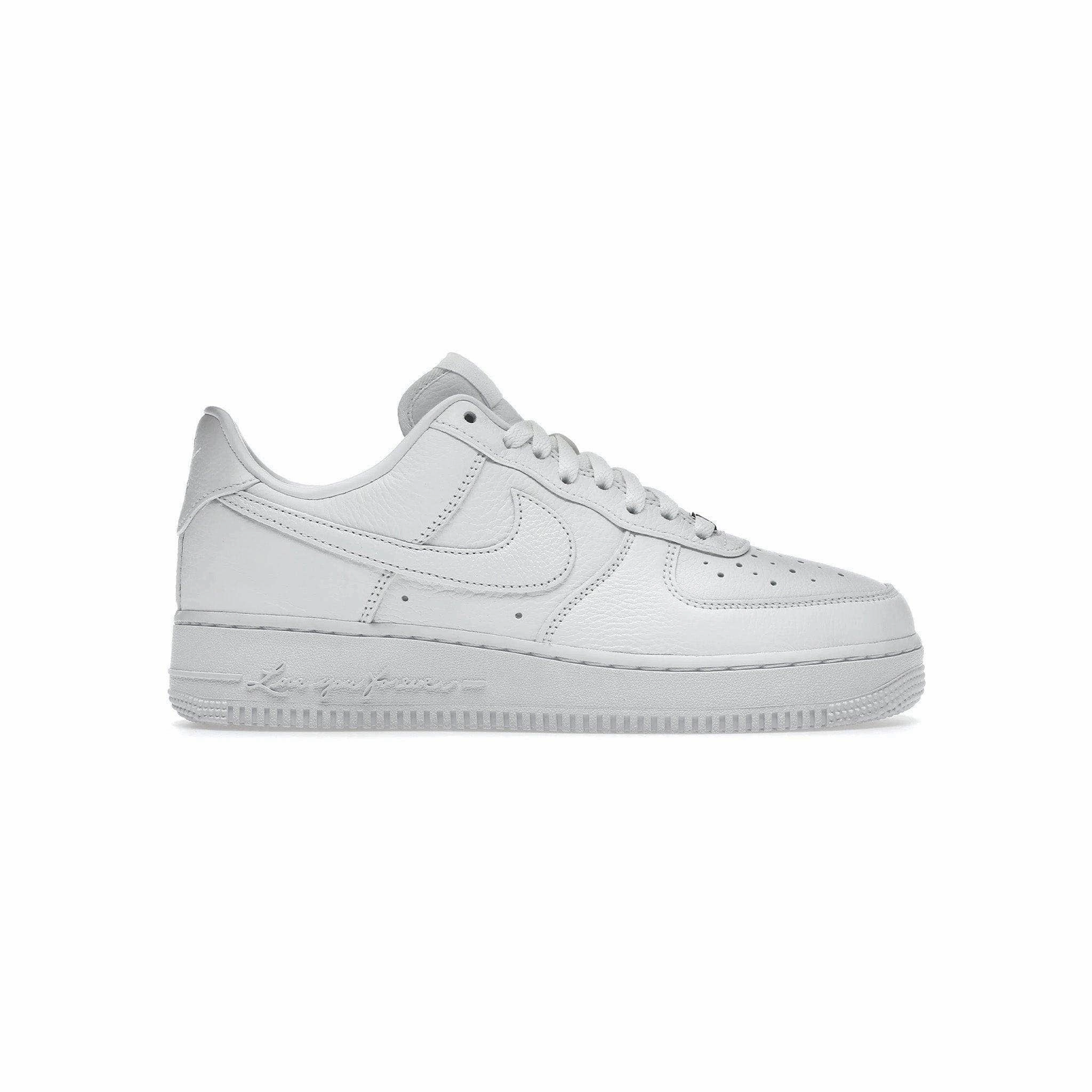 Nike Air Force 1 Low Drake CLB