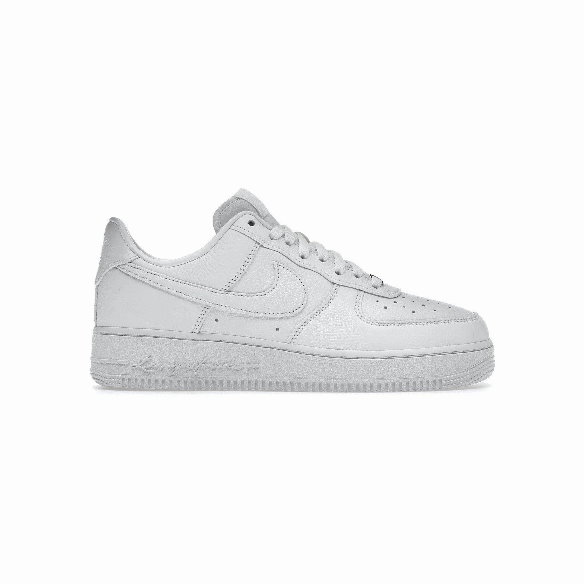 Nike Air Force 1 Low Drake CLB
