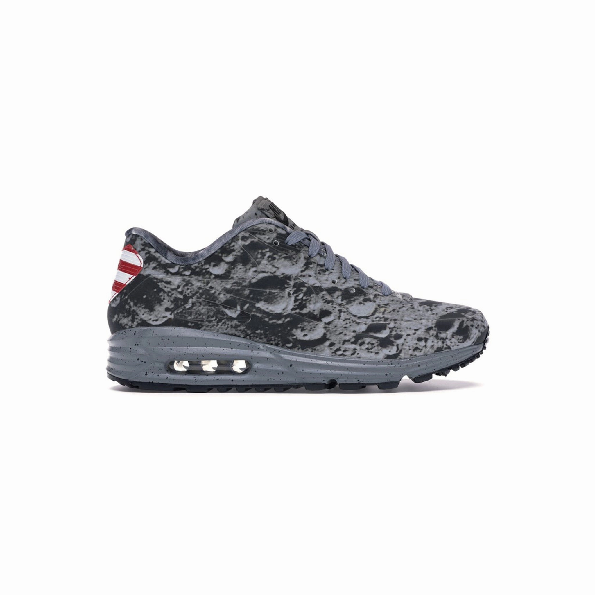 Nike Air Max Lunar90 SP Moon Landing