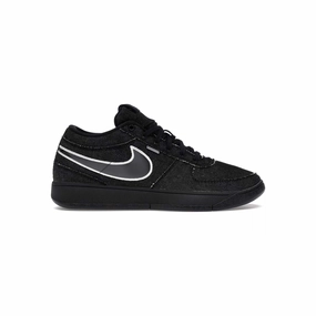 Nike Book 1 LX Black Label