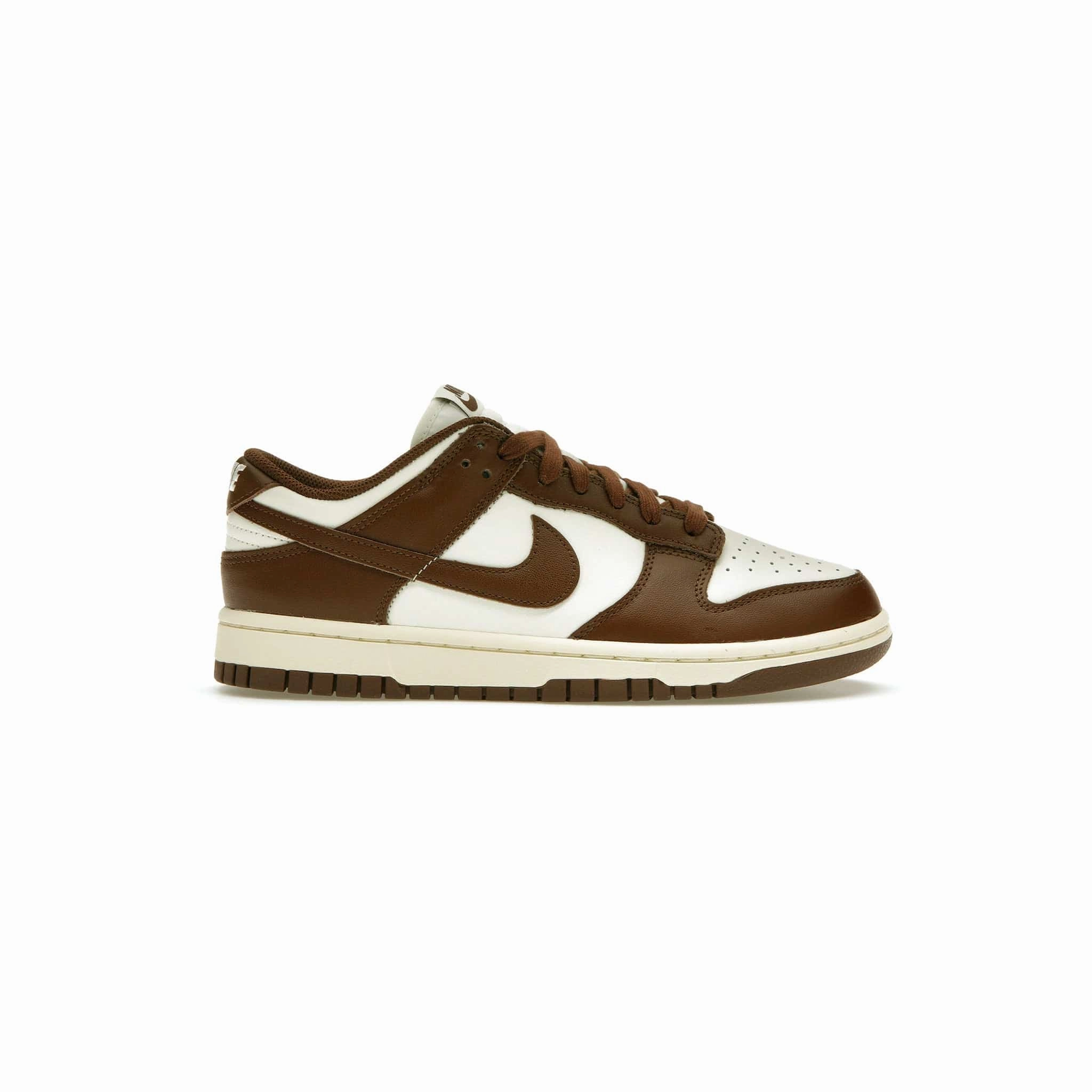 Nike Dunk Low Cacao Wow (W)